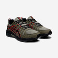 Asics Gel-Venture 7 SPS