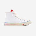 Converse Chuck 70 Hi 'Varsity Remix'