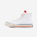 Converse Chuck 70 Hi 'Varsity Remix'
