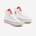 Converse Chuck 70 Hi 'Varsity Remix'