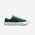 Converse Chuck 70 OX 'Varsity Remix'