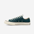 Converse Chuck 70 OX 'Varsity Remix'