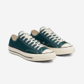 Converse Chuck 70 OX 'Varsity Remix'