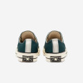 Converse Chuck 70 OX 'Varsity Remix'