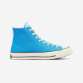 Converse Chuck 70 Hi 'Varsity Remix'