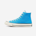 Converse Chuck 70 Hi 'Varsity Remix'