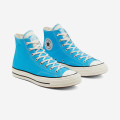 Converse Chuck 70 Hi 'Varsity Remix'