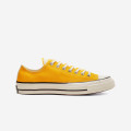 Converse Chuck 70 OX