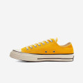 Converse Chuck 70 OX