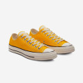 Converse Chuck 70 OX