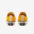 Converse Chuck 70 OX