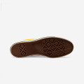 Converse Chuck 70 OX