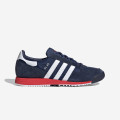 adidas SL 80 - FV4415