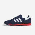 adidas SL 80