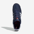 adidas SL 80