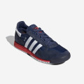 adidas SL 80