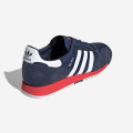 adidas SL 80