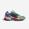 adidas Torsion TRDC