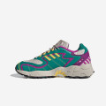 adidas Torsion TRDC