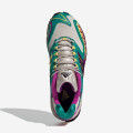 adidas Torsion TRDC