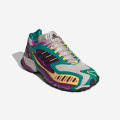 adidas Torsion TRDC