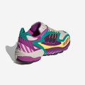 adidas Torsion TRDC