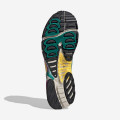 adidas Torsion TRDC