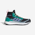 adidas Terrex Free Hiker