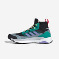 adidas Terrex Free Hiker