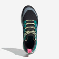 adidas Terrex Free Hiker