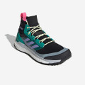 adidas Terrex Free Hiker
