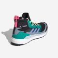 adidas Terrex Free Hiker
