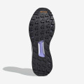 adidas Terrex Free Hiker