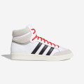 adidas Americana Hi