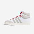 adidas Americana Hi