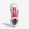 adidas Americana Hi