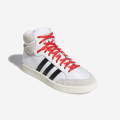 adidas Americana Hi