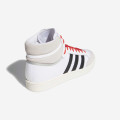 adidas Americana Hi