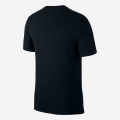 Nike x NBA Paris Game 2020 SS Tee