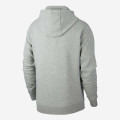 Nike x NBA Paris Game 2020 Charlotte Hornets Hoodie
