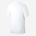Nike x NBA Paris Game 2020 SS Tee