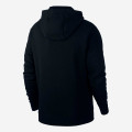 Nike x NBA Paris Game 2020 Milwaukee Bucks Hoodie