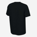 Nike x NBA Paris Game 2020 Milwaukee Bucks Tee