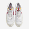 Nike Blazer Mid '77