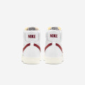 Nike Blazer Mid '77