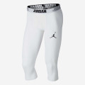 Jordan Dry 23 Alpha Tight 3/4 - 892246-100
