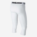 Jordan Dry 23 Alpha Tight 3/4