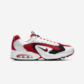 Nike Air Max Triax 96 - CD2053-101