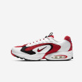 Nike Air Max Triax 96