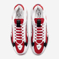 Nike Air Max Triax 96